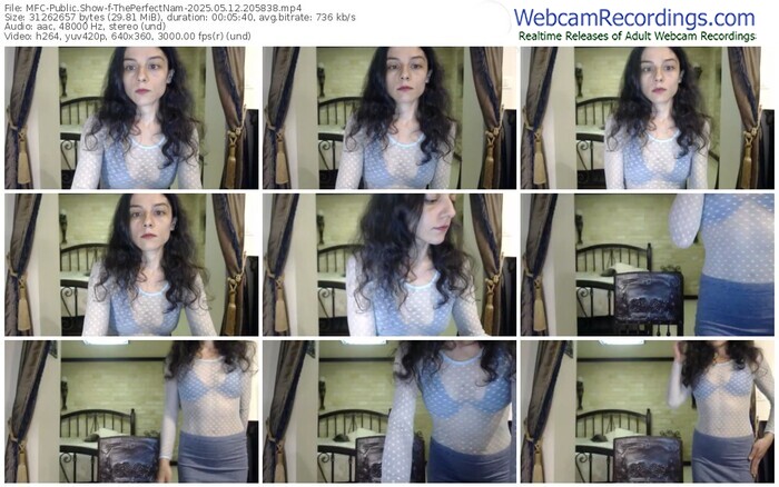 myfreecams-theperfectnam-05-12-2025-20-58-38