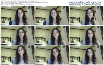 myfreecams-theperfectnam-05-12-2025-23-44-30