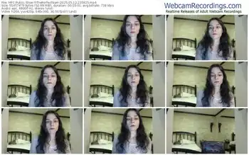 myfreecams-theperfectnam-05-12-2025-23-59-25