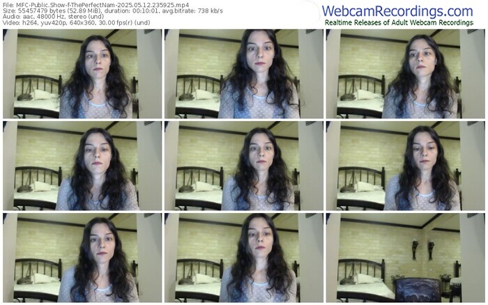 myfreecams-theperfectnam-05-12-2025-23-59-25