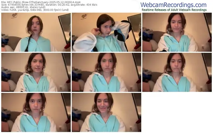 myfreecams-thesanctuary-05-12-2025-06-39-14