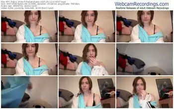 myfreecams-thesanctuary-05-12-2025-07-45-57