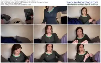 myfreecams-thesanctuary-05-12-2025-07-56-29