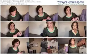 myfreecams-thesanctuary-05-12-2025-09-06-44