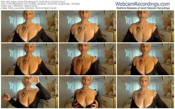 myfreecams-tinarubia77-05-12-2025-18-02-53