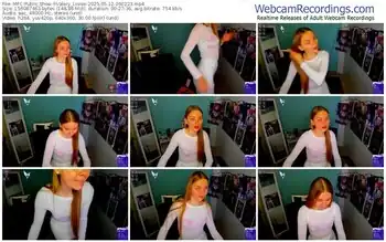 myfreecams-valery_lovee-05-12-2025-06-02-23