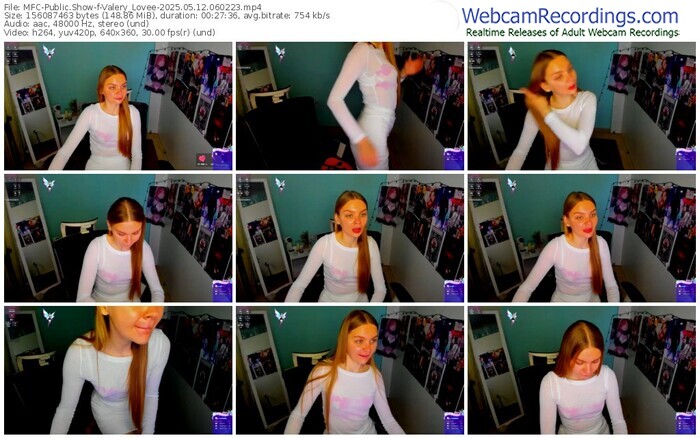 myfreecams-valery_lovee-05-12-2025-06-02-23