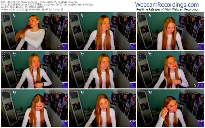 myfreecams-valery_lovee-05-12-2025-08-47-14