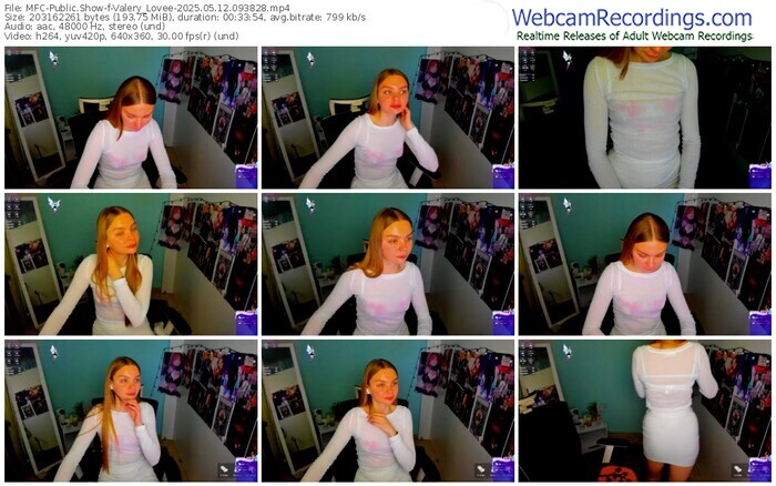 myfreecams-valery_lovee-05-12-2025-09-38-28