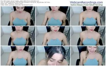 myfreecams-valery_dollx-05-12-2025-00-10-46