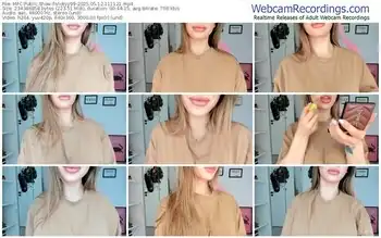 myfreecams-vickyy99-05-12-2025-11-11-21