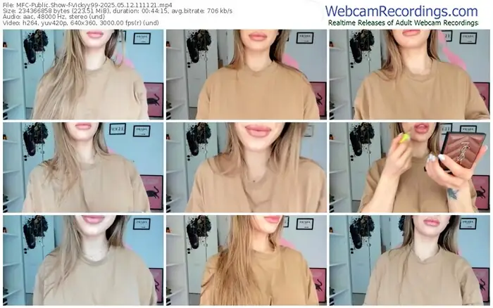 myfreecams-vickyy99-05-12-2025-11-11-21