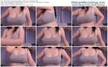 myfreecams-wattsany-05-12-2025-09-41-20