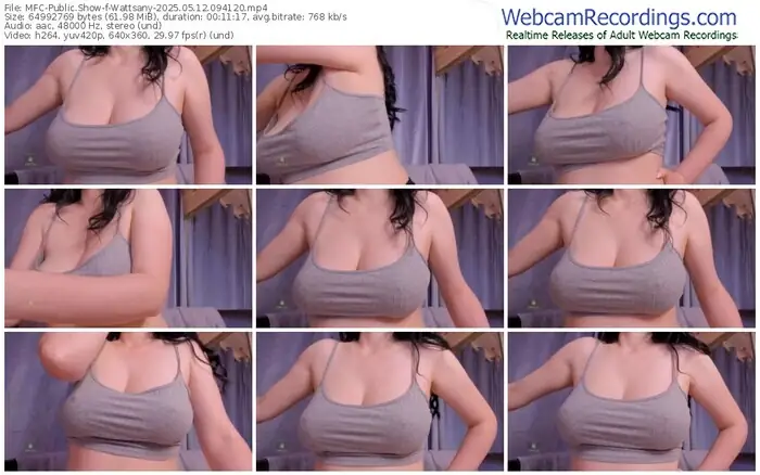 myfreecams-wattsany-05-12-2025-09-41-20