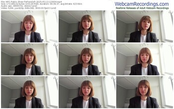 myfreecams-whoissofi-05-12-2025-12-39-34