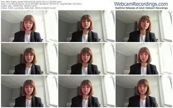 myfreecams-whoissofi-05-12-2025-12-39-34