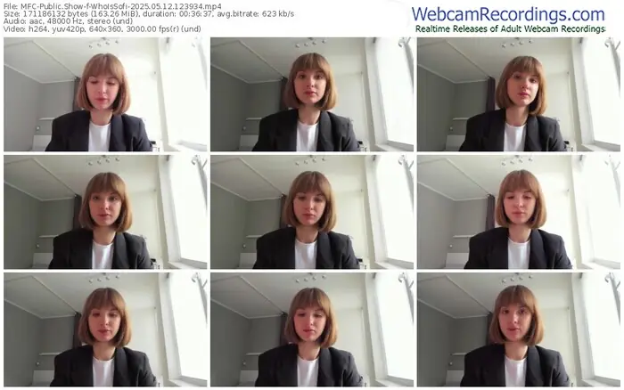 myfreecams-whoissofi-05-12-2025-12-39-34