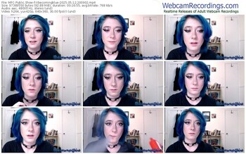 myfreecams-xbecomingblue-05-12-2025-20-09-02