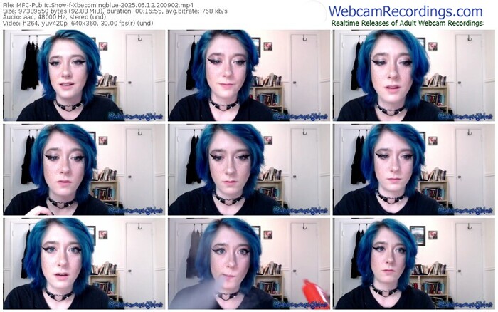 myfreecams-xbecomingblue-05-12-2025-20-09-02