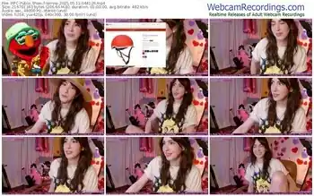 myfreecams-yarrow-05-12-2025-04-41-26