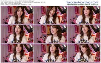 myfreecams-yarrow-05-12-2025-05-59-20