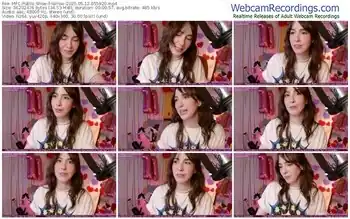 myfreecams-yarrow-05-12-2025-05-59-20