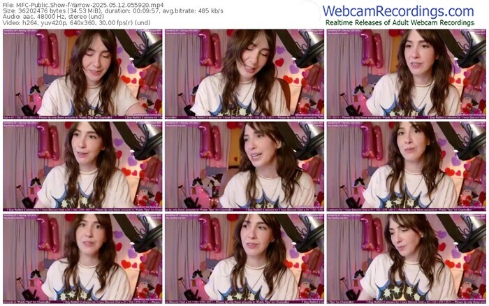 myfreecams-yarrow-05-12-2025-05-59-20
