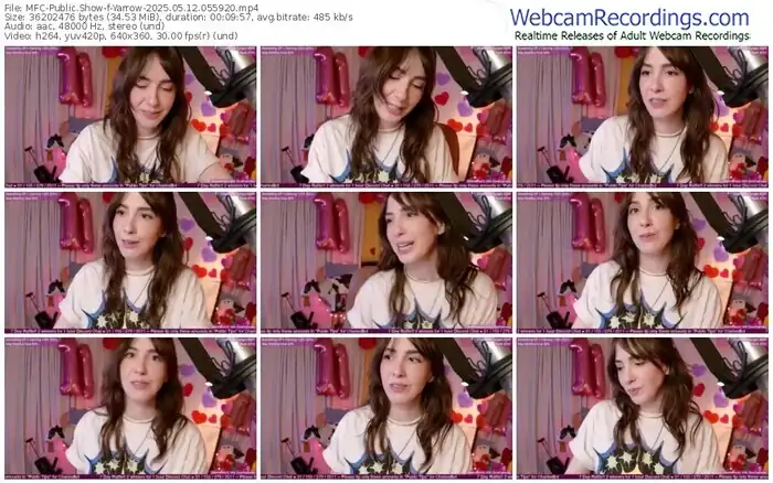 myfreecams-yarrow-05-12-2025-05-59-20