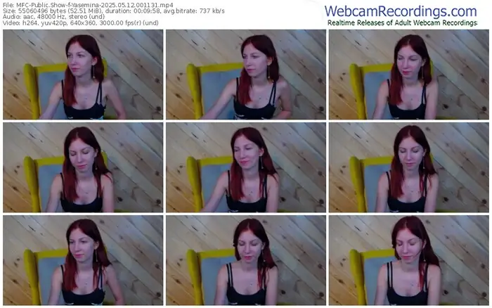 myfreecams-yasemina-05-12-2025-00-11-31