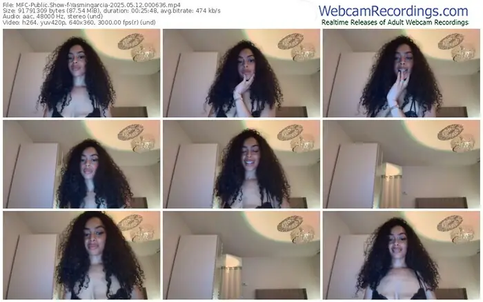 myfreecams-yasmingarcia-05-12-2025-00-06-36