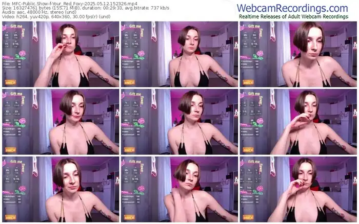 myfreecams-your_red_foxy-05-12-2025-15-23-26