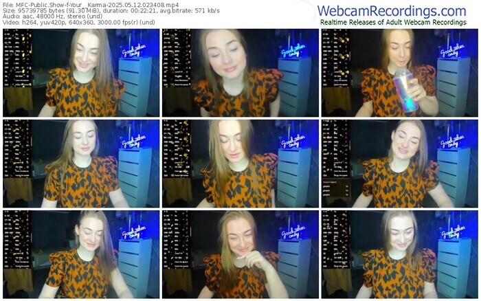 myfreecams-your__karma-05-12-2025-02-34-08
