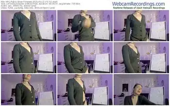 myfreecams-yrenea-05-12-2025-17-17-11