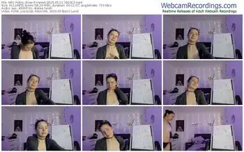 myfreecams-yrenea-05-12-2025-18-03-12