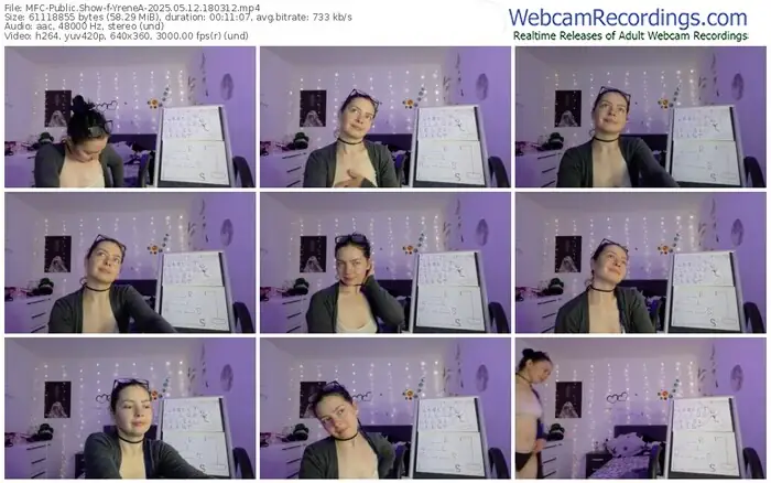 myfreecams-yrenea-05-12-2025-18-03-12