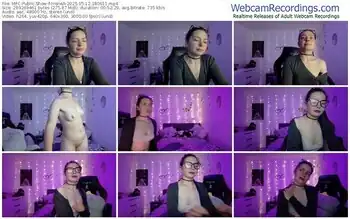 myfreecams-yrenea-05-12-2025-18-06-11