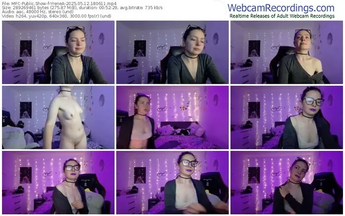 myfreecams-yrenea-05-12-2025-18-06-11