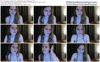 myfreecams-yuri_elfie-05-12-2025-05-13-21