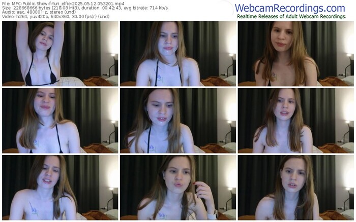 myfreecams-yuri_elfie-05-12-2025-05-32-01