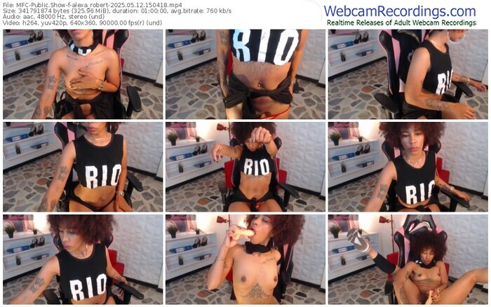 myfreecams-alexa_robert-05-12-2025-15-04-18