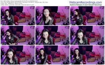 myfreecams-alieng333-05-12-2025-06-43-20