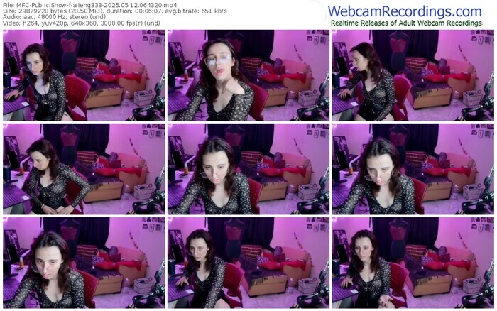 myfreecams-alieng333-05-12-2025-06-43-20