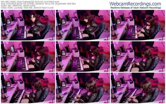 myfreecams-alieng333-05-12-2025-07-03-02