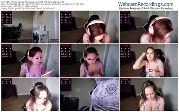 myfreecams-brookebee-05-12-2025-23-49-53