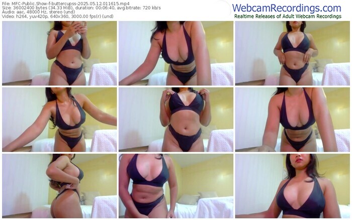 myfreecams-buttercupss-05-12-2025-01-16-15