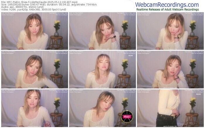 myfreecams-coletteclaude-05-12-2025-19-14-07