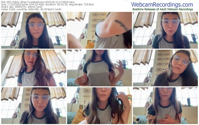 myfreecams-cuteballoons-05-12-2025-17-39-33