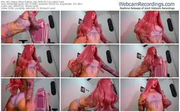 myfreecams-demii_kat-05-12-2025-11-34-27