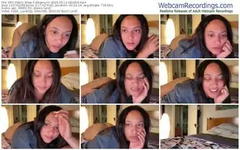 myfreecams-dreamyriri-05-12-2025-04-30-54