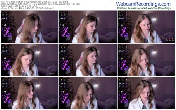 myfreecams-euphoriadance-05-12-2025-00-40-51